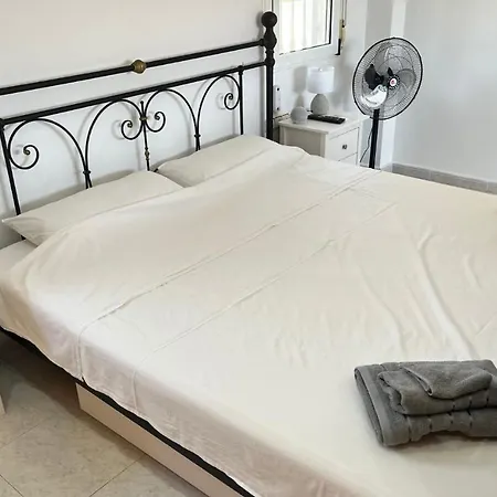 Villa Casa Rose - 4-bed With Private Pool In *